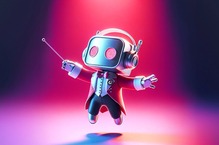 AI Job Application Orchestrator