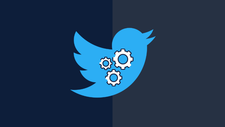 Twitter