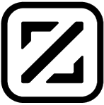 Zaio Full Stack Certification